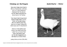 Einladung-zur-Martinsgans-Arnim.pdf